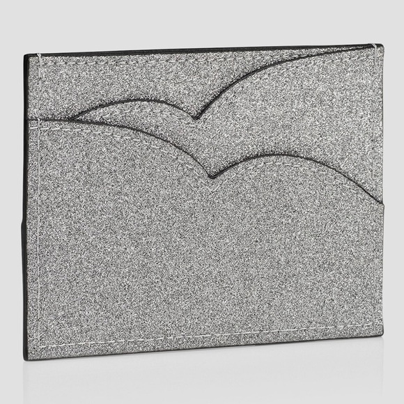 Christian Louboutin card case - Picture 6 of 7